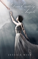 Dear Earthly Angels 1647733480 Book Cover