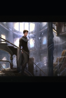 The AI's Reign B0C91H996W Book Cover