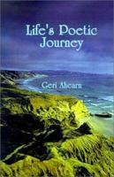 Life's Poetic Journey 0759613516 Book Cover