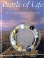 Pearls of Life: For the Personal Spiritual Journey 0806652934 Book Cover