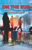 On The Run 1729555985 Book Cover