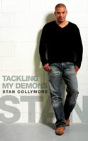 Stan: Tackling My Demons 0007198078 Book Cover