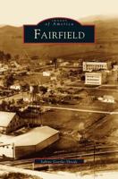 Fairfield 1531615201 Book Cover