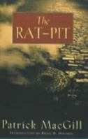 The Rat-Pit 1979644454 Book Cover