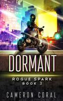Dormant B0D5V4M5MR Book Cover