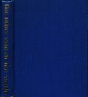 The other end of the world: An alternate theory linking prophecy and history 0945378009 Book Cover