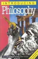 Western Philosophy for Beginners