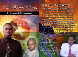 Life Through Poetry 1630686417 Book Cover