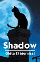 Shadow 148285483X Book Cover