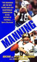 Manning 0061020249 Book Cover