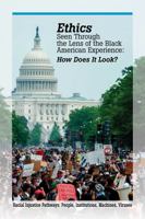 Ethics and the Social Contract : Pushing and Pulling into a New Era of Enlightenment 0981688594 Book Cover