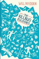 The Killbug Eulogies 0998140465 Book Cover