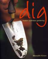 Dig 1552854949 Book Cover