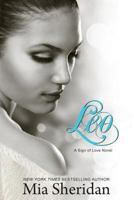Leo 1490339973 Book Cover