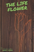 The Life Flower B0C9SH1GML Book Cover