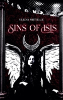 Sins of isis B0H3MDQ744 Book Cover