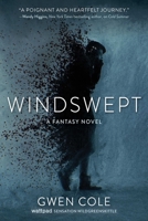 Windswept 1510742824 Book Cover