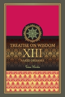 Naked Dhamma B09T8GLSRB Book Cover