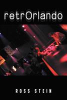 Retrorlando 1462051014 Book Cover