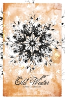 Old Winter 0978342801 Book Cover