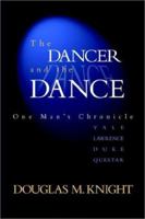 The Dancer and the Dance 097128721X Book Cover