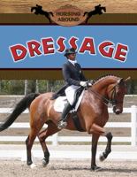 Dressage 0778749940 Book Cover