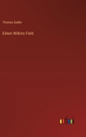 Edwin Wilkins Field 3382810484 Book Cover