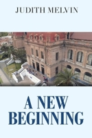 A New Beginning 1664160728 Book Cover
