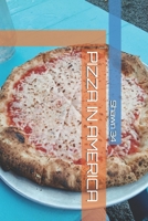 PIZZA IN AMERICA B0HC587TJH Book Cover