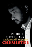 Amalgamated Pictographic Chemistry B09XFFNS9Y Book Cover