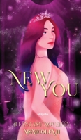 New You (Filipino Edition) 9364940776 Book Cover