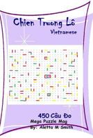 Chien Truong Lo 1718885342 Book Cover