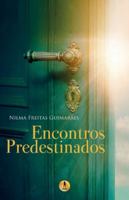 Encontros Predestinados 8595961964 Book Cover