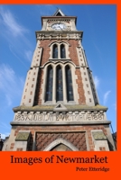 Images of Newmarket 1715661893 Book Cover