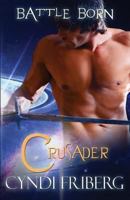 Crusader 1512042641 Book Cover