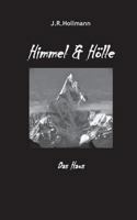 Himmel und Hölle: Das Haus 3740752653 Book Cover