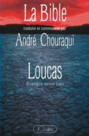 La Bible. Un Pacte Neuf, Annonce Des Quatre 2709612291 Book Cover