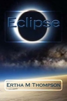 Eclipse 1516817397 Book Cover