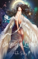 Inspired Lights 1716444276 Book Cover