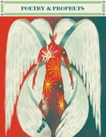 The Biggest Story Curriculum, Volume 3 (Stories 37-52): Poetry & Prophets Volume Vol 3 1433589001 Book Cover