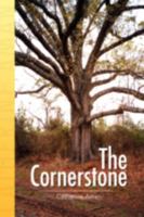 The Cornerstone 1436366992 Book Cover