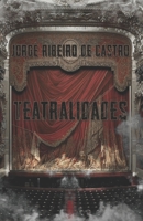 Teatralidades B08WK619TG Book Cover