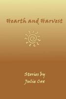 Hearth and Harvest 1546477160 Book Cover