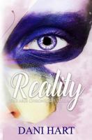 Reality 099160122X Book Cover