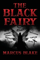 The Black Fairy 1932996729 Book Cover