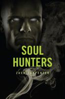 Soul Hunters 1617777579 Book Cover