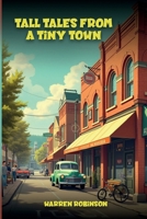 Landlord Tenant: Landlord-Tenant Disaster 1737211572 Book Cover