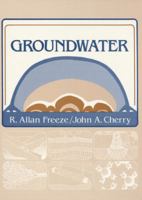 Groundwater 0133653129 Book Cover