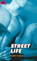 Street Life (Idol) 0352337419 Book Cover