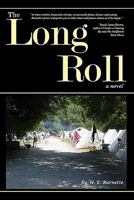 The Long Roll 1453664475 Book Cover